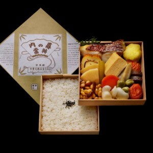 姫路 まねき食品 弁当 コラボ 万博